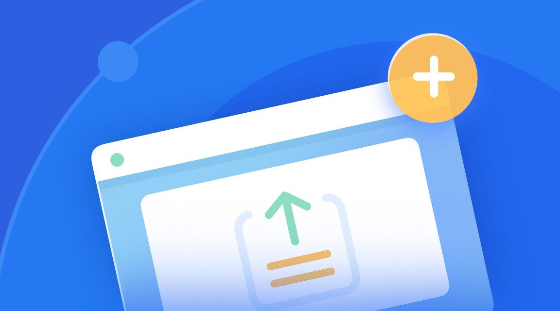 抹茶易交易所下载(2023抹茶易交易平台app最新版v6.1.52)-第2张图片-欧意下载