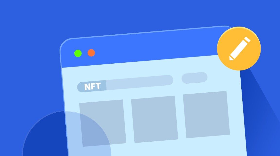 抹茶易交易所下载(2023抹茶易交易平台app最新版v6.1.52)-第4张图片-欧意下载