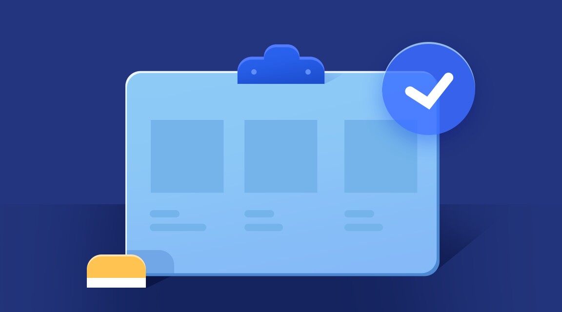 抹茶易mxc交易平台|抹茶易欧意易最新版v6.1.51下载-第6张图片-欧意下载