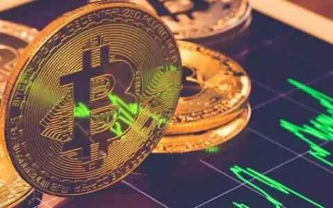 比特币交易平台官网_亚马逊交易所平台代币-第1张图片-欧意下载