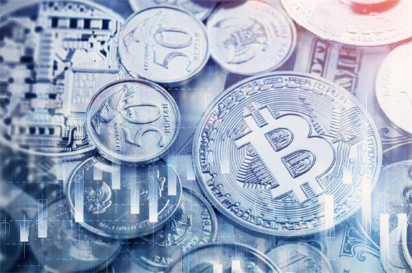 目前可以交易的数字货币平台有哪些？-第1张图片-欧意下载