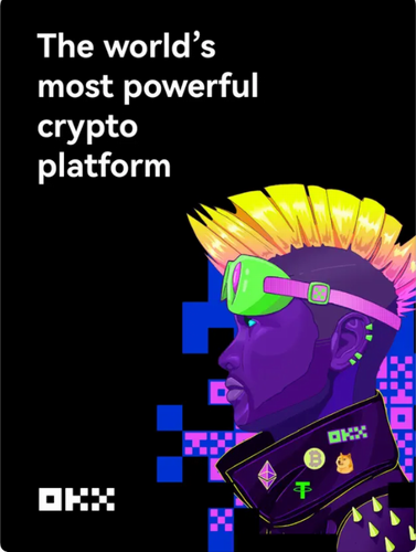 芝麻开门官网交易平台_芝麻开门官网交易平台v6.1.8 最新版下载_芝麻开门官网交易平台官网版下载-第1张图片-欧意下载