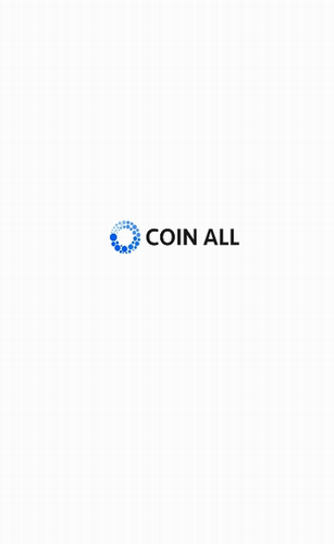 CoinAll交易所_CoinAll交易所v1.4.3 官网版下载_CoinAll交易所官网版下载-第1张图片-欧意下载