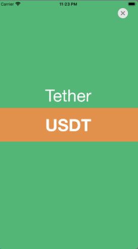 正规的usdt钱包官网下载_usdt钱包官方版/手机版/苹果版下载-第1张图片-欧意下载