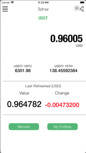 正规的usdt钱包官网下载_usdt钱包官方版/手机版/苹果版下载-第2张图片-欧意下载