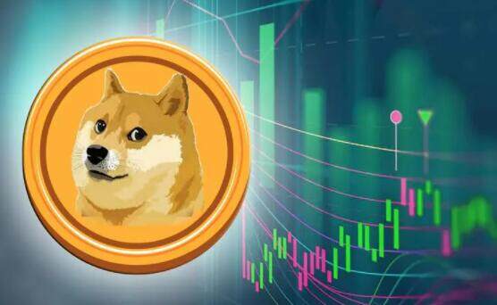 欧意下载官方APP(v6.1.34)_欧意交易所正规吗-第4张图片-欧意下载