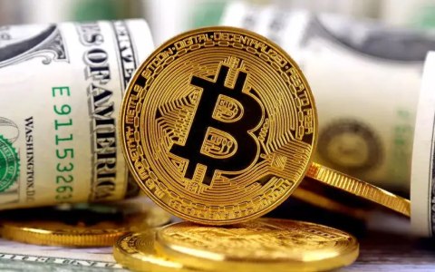 CORB有20个值多少钱(corb游戏多少钱)-第1张图片-欧意下载