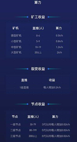 ABL交易平台_ABL交易平台v3.1.5 最新版下载_ABL交易平台官网版下载-第1张图片-欧意下载