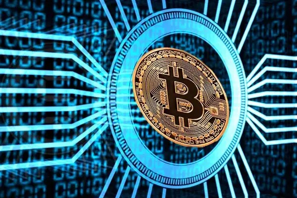 比特币历年以来的详细价格-第1张图片-欧意下载