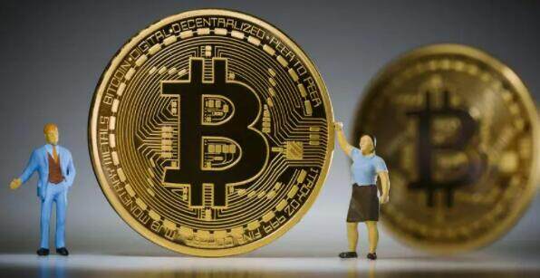 唯链币怎么获得(唯链币最新消息)-第1张图片-欧意下载