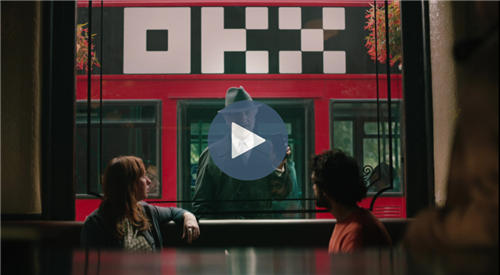 欧意交易平台app官网下载免费下载(v6.1.27)_殴易交易平台最新官网下载-第1张图片-欧意下载