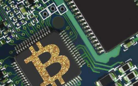 数字货币正规交易平台_usdt货币交易平台-第1张图片-欧意下载