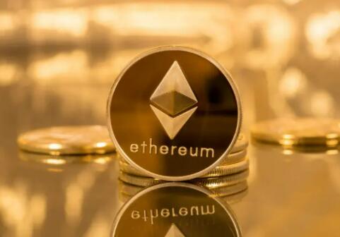 shib币最早价格 - shib币最初价格-第1张图片-欧意下载