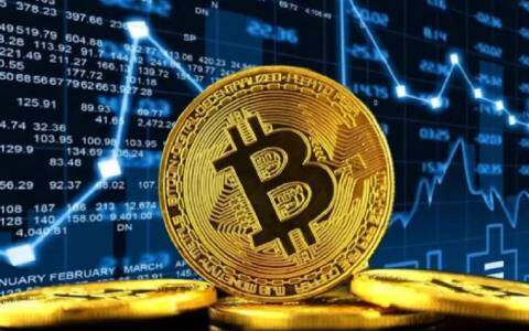 中国虚拟货币交易平台排行榜(中国最大的虚拟货币交易网)-第1张图片-欧意下载