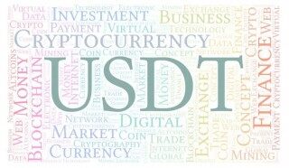 官网下载usdt钱包|USDT钱包2023最新版v6.1.49下载