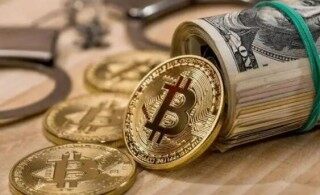 派币多久可以换钱啊 - 派币多久了