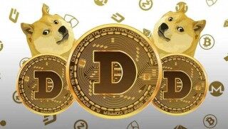 比特币的交易平台有哪些_2009年比特币交易平台