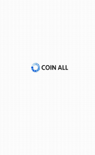 CoinAll交易所_CoinAll交易所v1.4.3 官网版下载_CoinAll交易所官网版下载