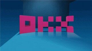 欧意平台下载(安全版本V6.4.99)_欧意交易所app官方客服