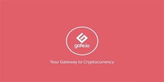 Gatio钱包正式版_Gatio钱包正式版下载v2.10.2