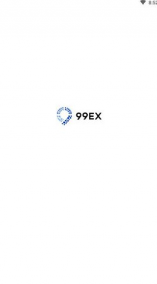 99交易所_99交易所v1.95 最新版下载_99交易所官网版下载