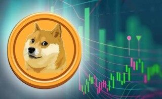 中国大陆能用的加密货币平台_三大虚拟币交易平台