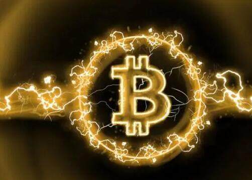 bitcoin交易平台_比特币交易平台app-第1张图片-欧意下载