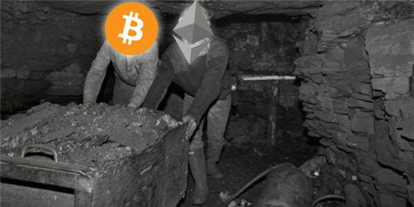 虚拟币交易平台怎么注册_比特币交易平台都有哪些-第1张图片-欧意下载