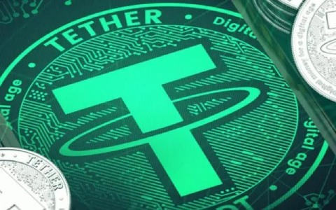 欧意易易app下载(v6.1.59)_欧意易易是干嘛用的-第5张图片-欧意下载