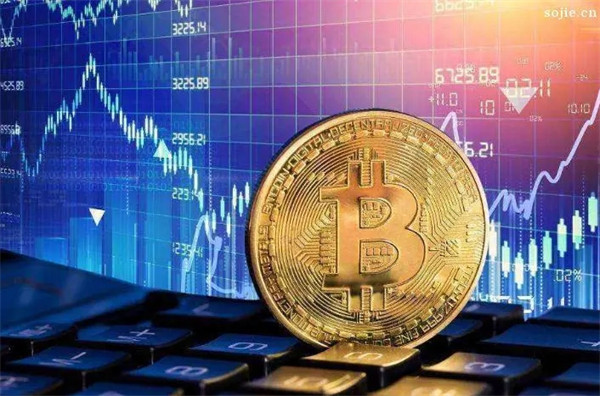 BZRX币今日最新价格行情-第1张图片-欧意下载