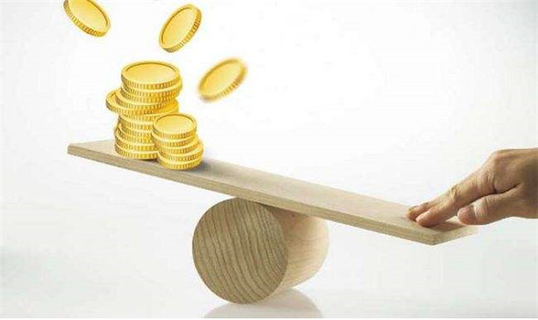 门罗币挖矿是怎么挖的-第1张图片-欧意下载