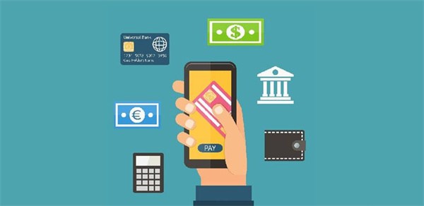 imToken是冷钱包还是热钱包-第1张图片-欧意下载