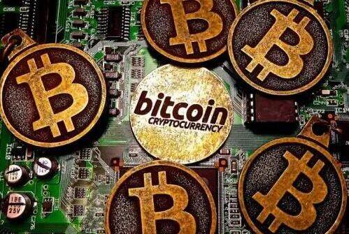 etc是什么币价值怎么样(etc币是正规币吗)-第1张图片-欧意下载