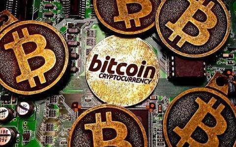 比特币现金今日行情走势(比特币今日行情金色财经)-第1张图片-欧意下载