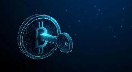 nano币今日价格(nano币发行价格多少)-第1张图片-欧意下载