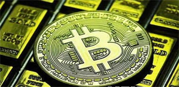 imtoken买币交易所在哪里-第1张图片-欧意下载