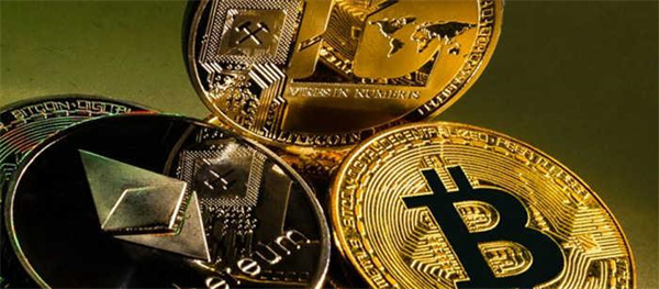 最新的炒币必备的软件盘点-第1张图片-欧意下载