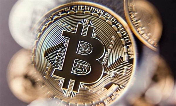 PRE币今日最新价格行情-第1张图片-欧意下载