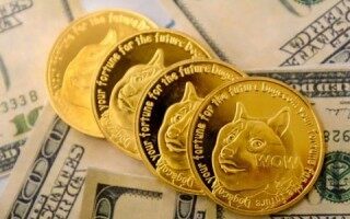 amg合约交易平台_虚拟货币交易平台