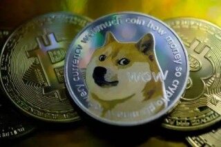 doge币走势(doge币最新价格行情)