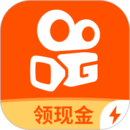 本周Tthr于波场上累计铸造30亿枚USDT-第1张图片-欧意下载