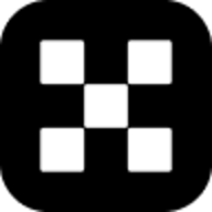 Pi币KyC认证最新时间kyc认证有什么用-第1张图片-欧意下载