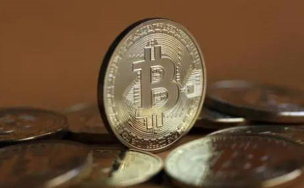 LAYBR币近期行情如何-第1张图片-欧意下载