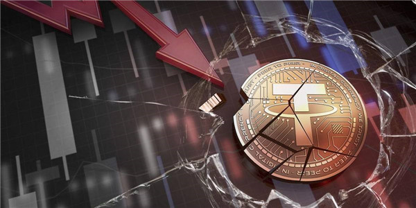 欧意易易现货网络怎么设置(欧意易易现货网络怎么设置权限)-第1张图片-欧意下载