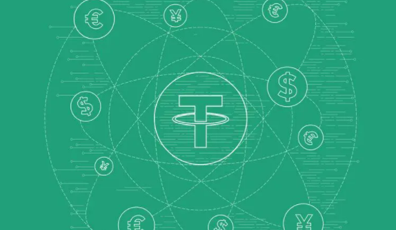 虚拟币交易所app下载 十大交易所app下载-第1张图片-欧意下载