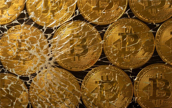 比特币价格最新(比特币价格最新行情美元)-第1张图片-欧意下载