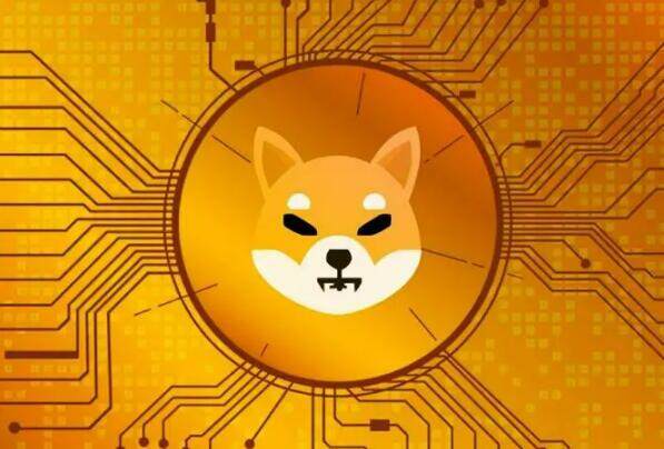 币圈找项目用什么软件 找新币的币圈平台APP-第1张图片-欧意下载