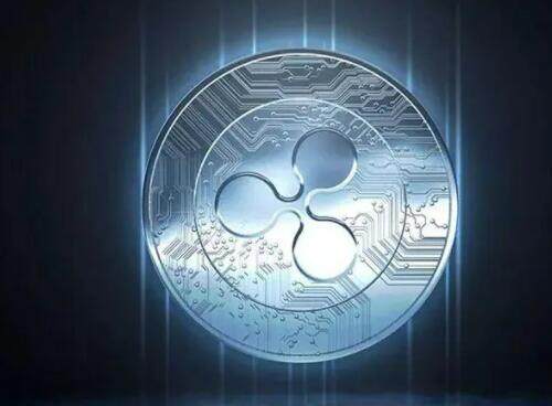 btc交易平台(2023年4月排名) 十大主流的BTC交易软件-第1张图片-欧意下载