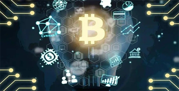 HLLO币今日最新价格行情-第1张图片-欧意下载