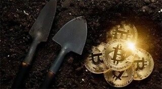 莱特币未来5年能涨多少(莱特币2020年估计能涨多少)